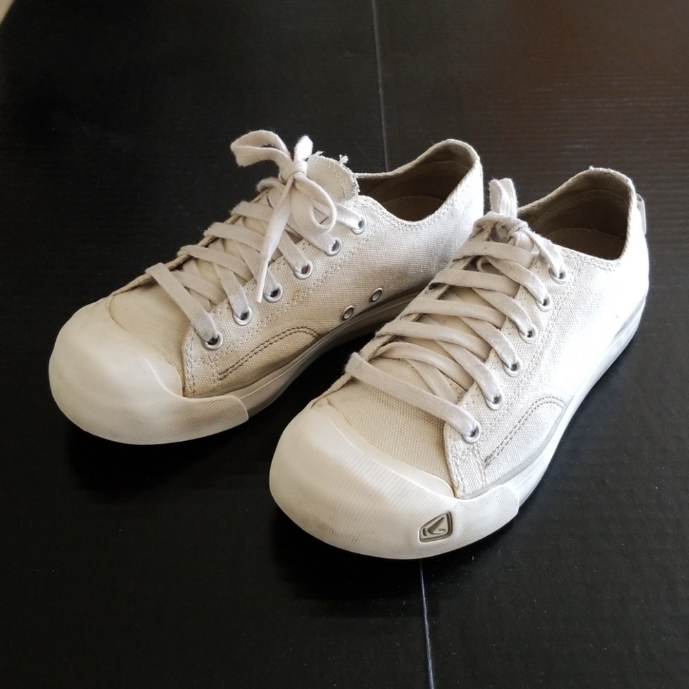 Keen Sneakers